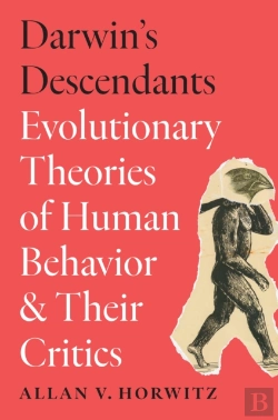 Bertrand.pt - Darwin'S Descendants