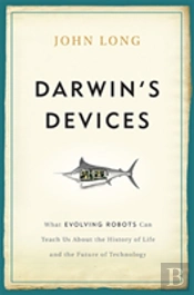 Darwin'S Devices