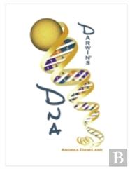 Darwin'S Dna: An Illustrated Introduction To Evolutionary Philosophy
