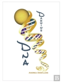 Bertrand.pt - Darwin'S Dna: An Illustrated Introduction To Evolutionary Philosophy