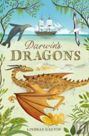 Darwin'S Dragons