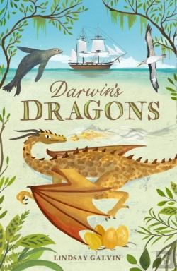 Bertrand.pt - Darwin'S Dragons