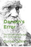 Darwin'S Error