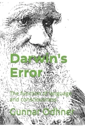 Darwin'S Error