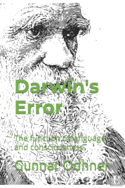 Bertrand.pt - Darwin'S Error