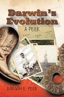Darwin'S Evolution
