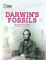 Darwin'S Fossils