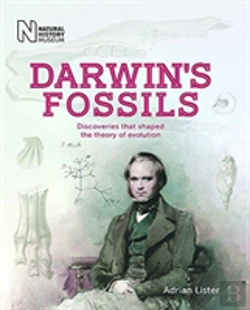 Bertrand.pt - Darwin'S Fossils