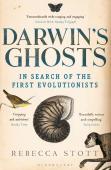 Darwin'S Ghosts