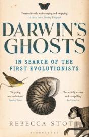 Darwin'S Ghosts