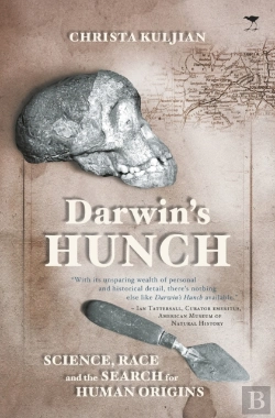 Bertrand.pt - Darwins Hunch