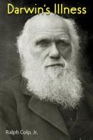 Darwin'S Illness