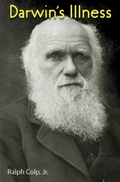 Darwin'S Illness
