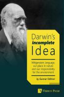 Darwin'S Incomplete Idea