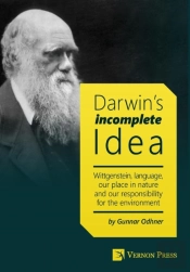 Darwin'S Incomplete Idea