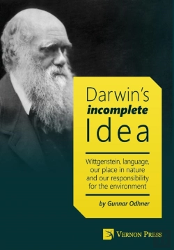 Bertrand.pt - Darwin'S Incomplete Idea