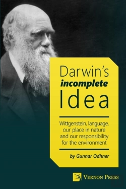 Bertrand.pt - Darwin'S Incomplete Idea
