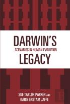 Darwin'S Legacy