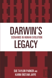 Darwin'S Legacy