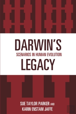Bertrand.pt - Darwin'S Legacy