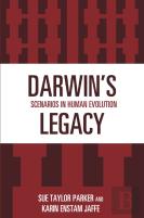 Darwin'S Legacy