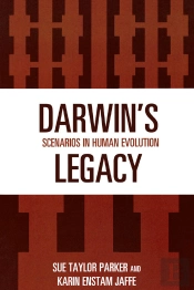 Darwin'S Legacy