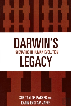 Bertrand.pt - Darwin'S Legacy