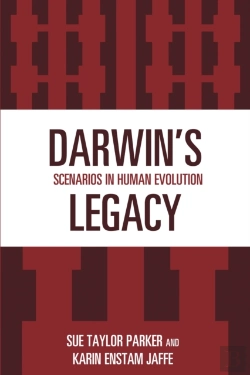 Bertrand.pt - Darwin'S Legacy