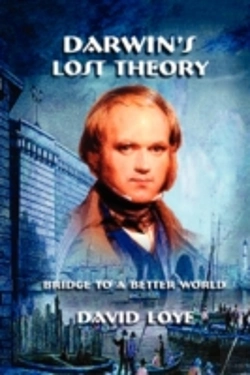 Bertrand.pt - Darwin'S Lost Theory