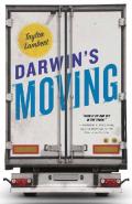Darwin'S Moving