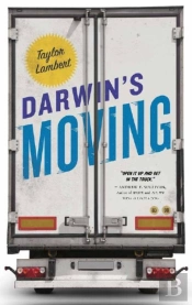 Darwin'S Moving