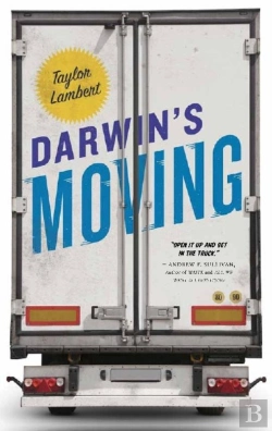 Bertrand.pt - Darwin'S Moving