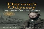 Darwin'S Odyssey: The Voyage Of The Beagle