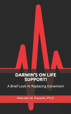 Bertrand.pt - Darwin'S On Life Support!: A Brief Look