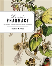 Darwin'S Pharmacy