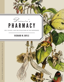 Bertrand.pt - Darwin'S Pharmacy