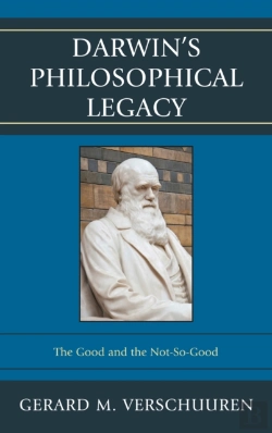 Bertrand.pt - Darwin'S Philosophical Legacy