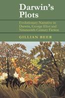Darwin'S Plots