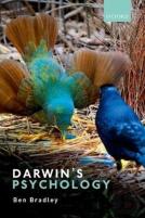 Darwin'S Psychology