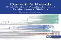 Darwin'S Reach