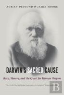 Darwin'S Sacred Cause
