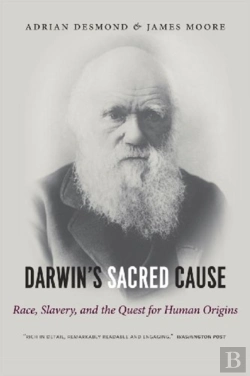 Bertrand.pt - Darwin'S Sacred Cause