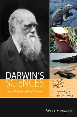 Bertrand.pt - Darwin'S Sciences