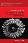 Darwin'S Screens