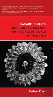 Darwin'S Screens
