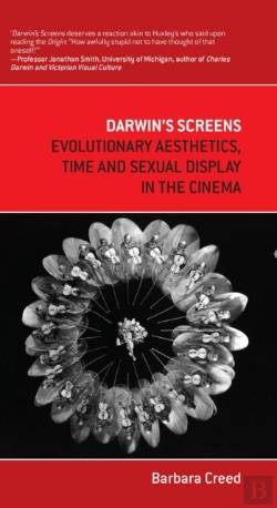 Bertrand.pt - Darwin'S Screens