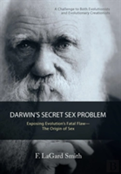 Bertrand.pt - Darwin'S Secret Sex Problem