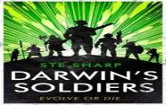 Darwin'S Soldiers