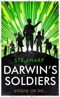 Bertrand.pt - Darwin'S Soldiers