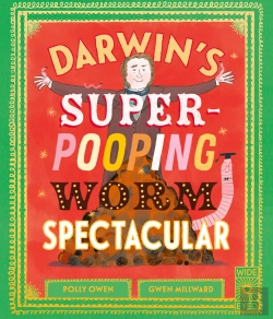 Bertrand.pt - Darwin'S Super-Pooping Worm Spectacular